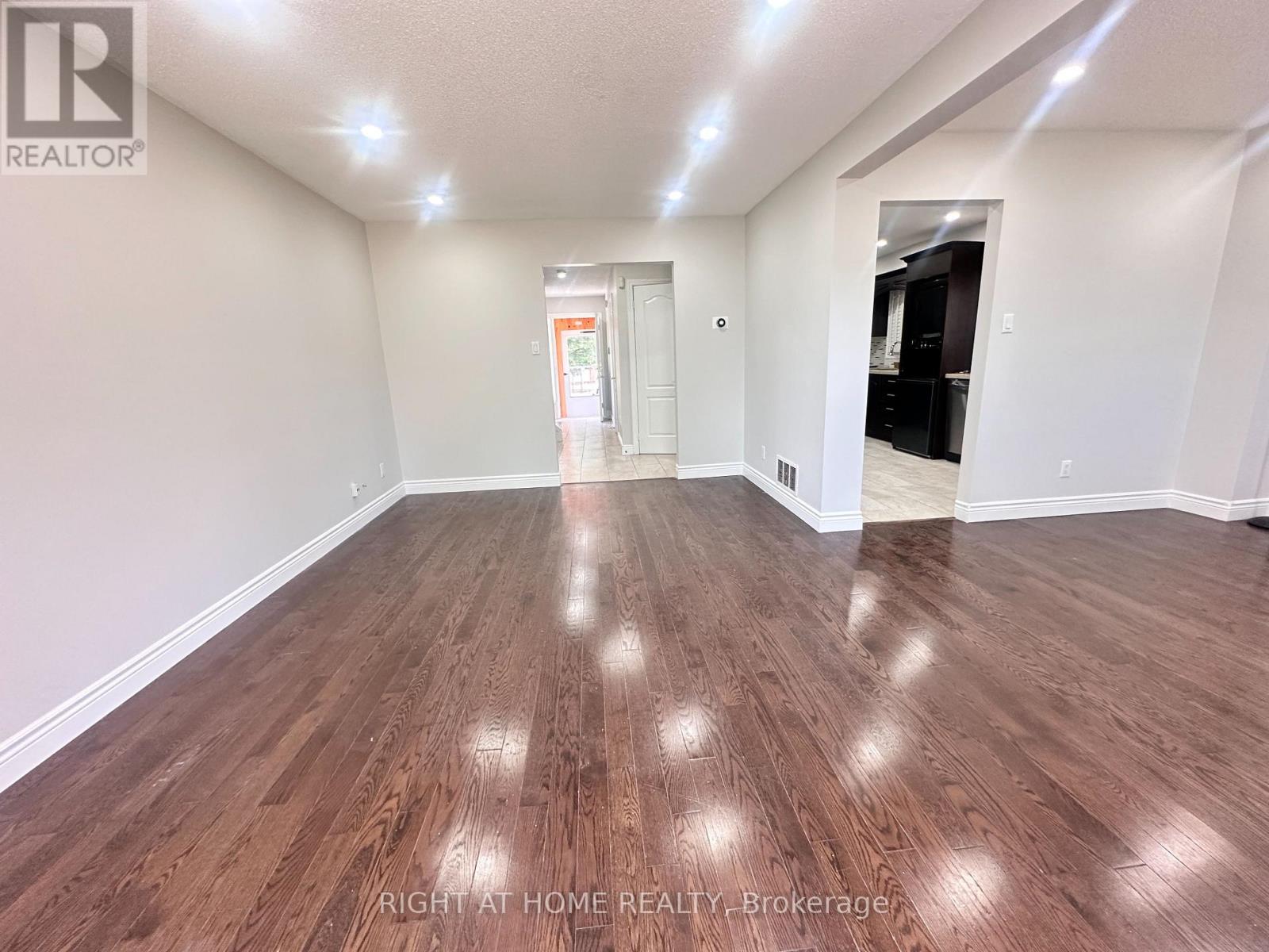 1791 Princelea Place, Mississauga, Ontario  L5M 3R9 - Photo 6 - W13702920