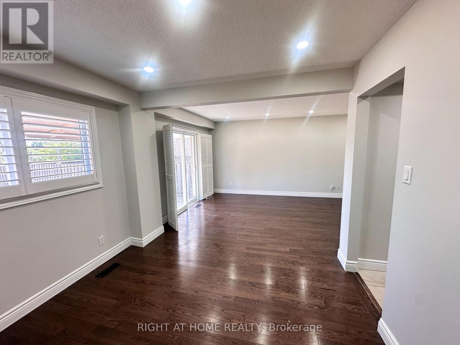 1791 Princelea Place, Mississauga, Ontario  L5M 3R9 - Photo 7 - W13702920