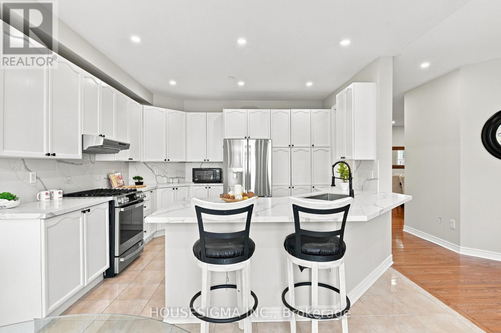 3266 Weatherford Road, Mississauga, Ontario  L5M 7X6 - Photo 13 - W13702926