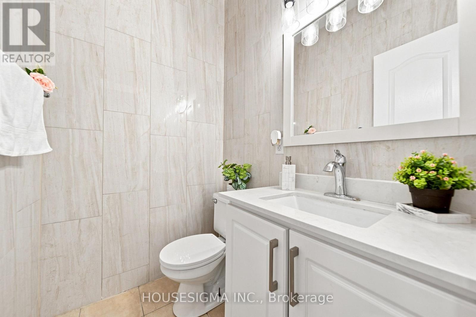 3266 Weatherford Road, Mississauga, Ontario  L5M 7X6 - Photo 21 - W13702926