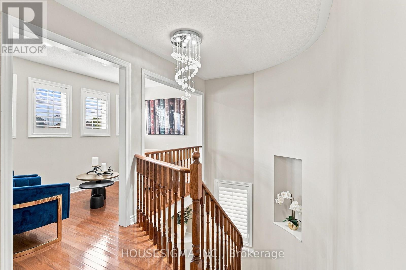 3266 Weatherford Road, Mississauga, Ontario  L5M 7X6 - Photo 24 - W13702926