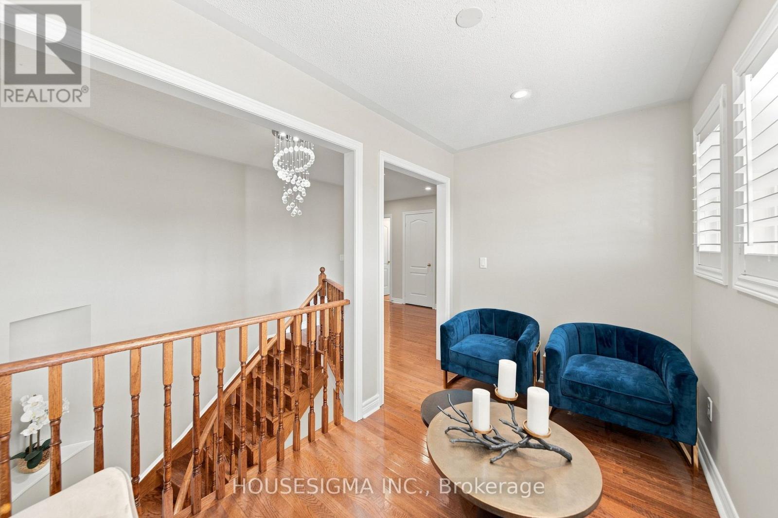 3266 Weatherford Road, Mississauga, Ontario  L5M 7X6 - Photo 25 - W13702926