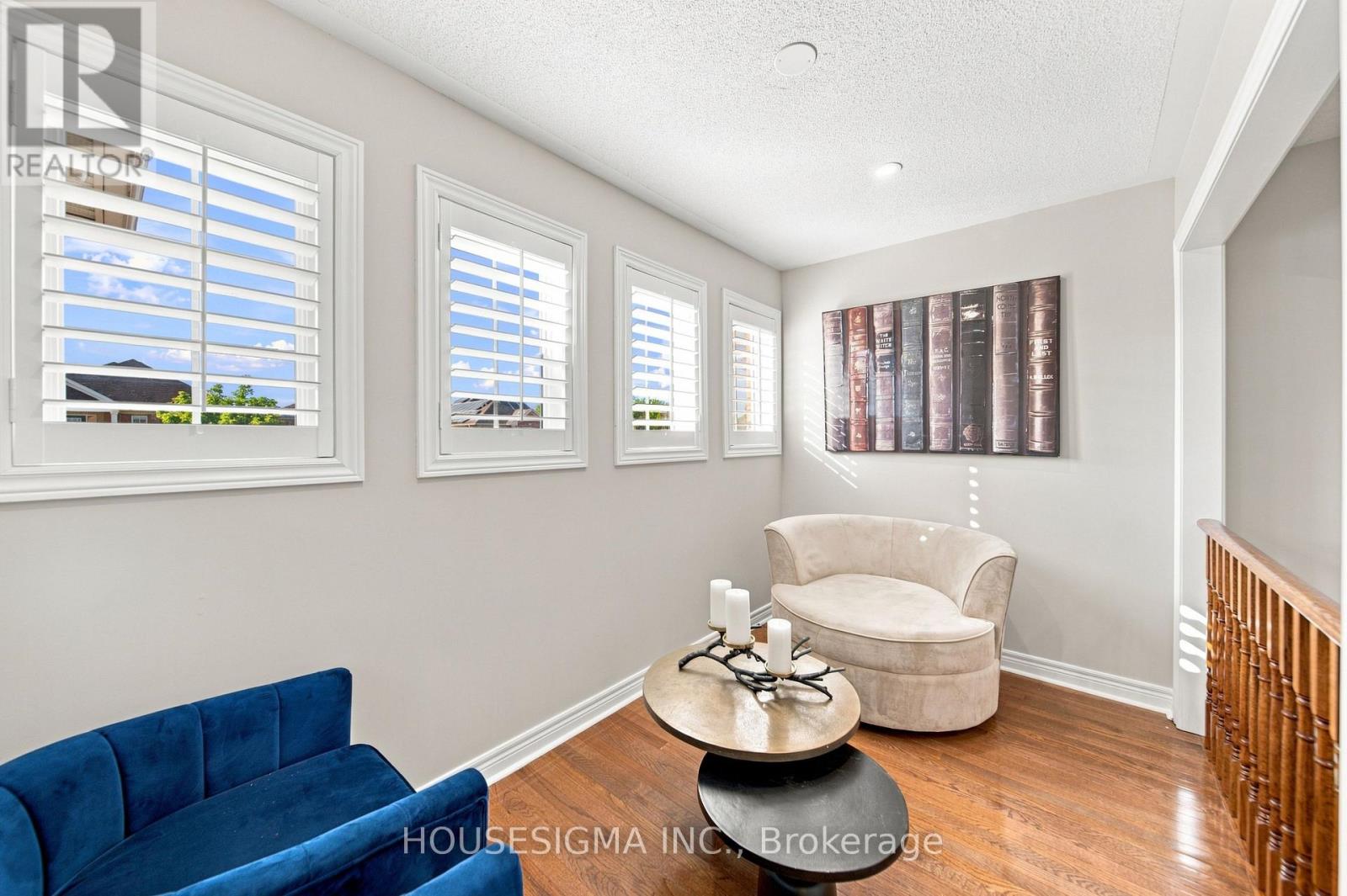 3266 Weatherford Road, Mississauga, Ontario  L5M 7X6 - Photo 26 - W13702926