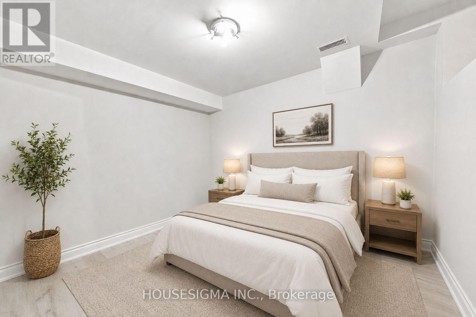 3266 Weatherford Road, Mississauga, Ontario  L5M 7X6 - Photo 45 - W13702926