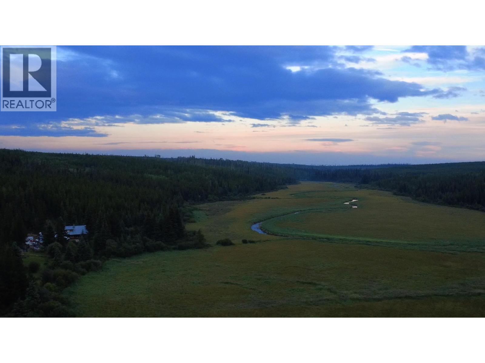8351 Tzenzaicut Lake Forest Service Road, Quesnel, British Columbia  V2J 3H9 - Photo 12 - R3157201