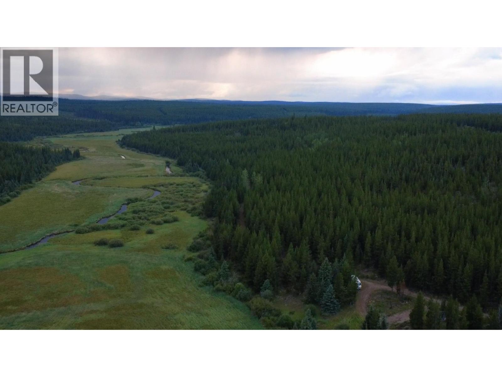 8351 Tzenzaicut Lake Forest Service Road, Quesnel, British Columbia  V2J 3H9 - Photo 13 - R3157201