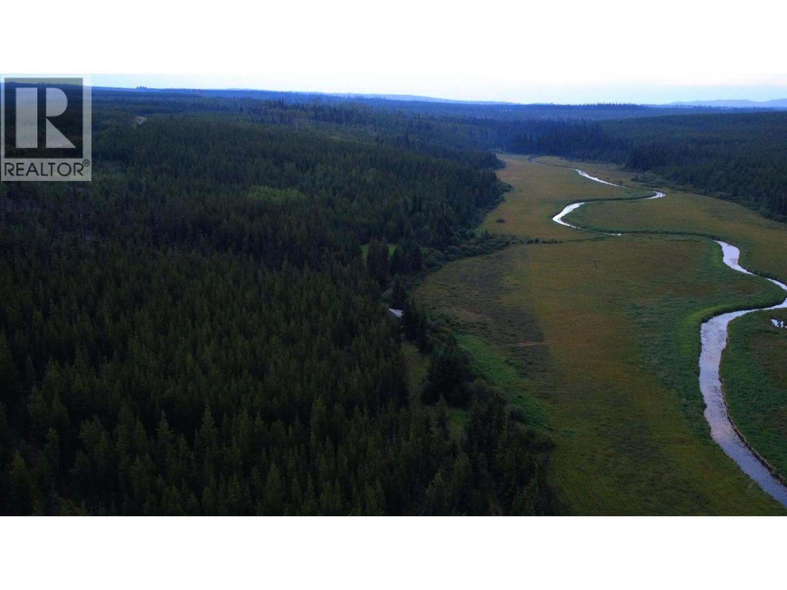8351 Tzenzaicut Lake Forest Service Road, Quesnel, British Columbia  V2J 3H9 - Photo 2 - R3157201
