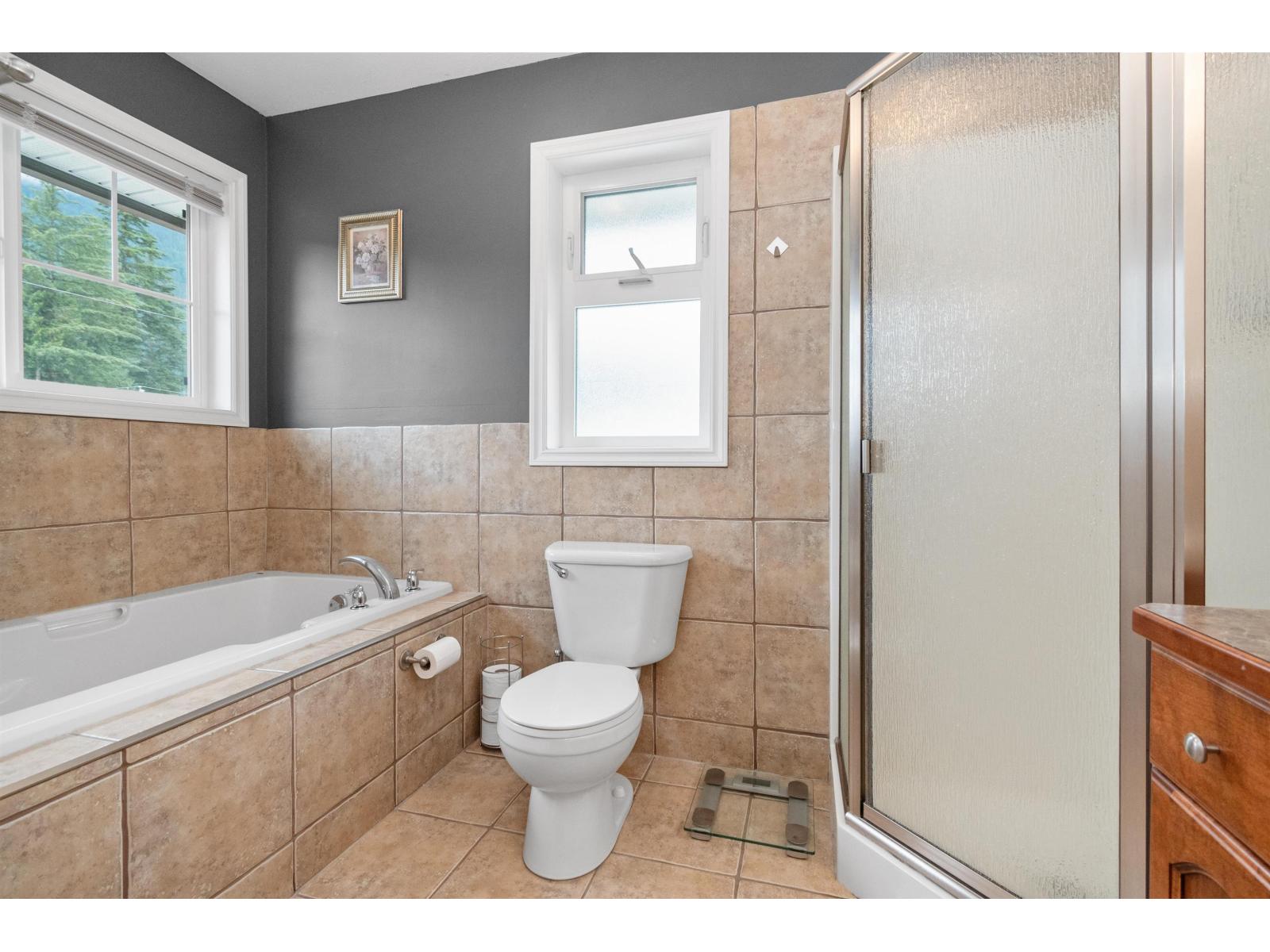 66022 Park Avenue, Kawkawa Lake, Hope, British Columbia  V0X 1L1 - Photo 21 - R3157940