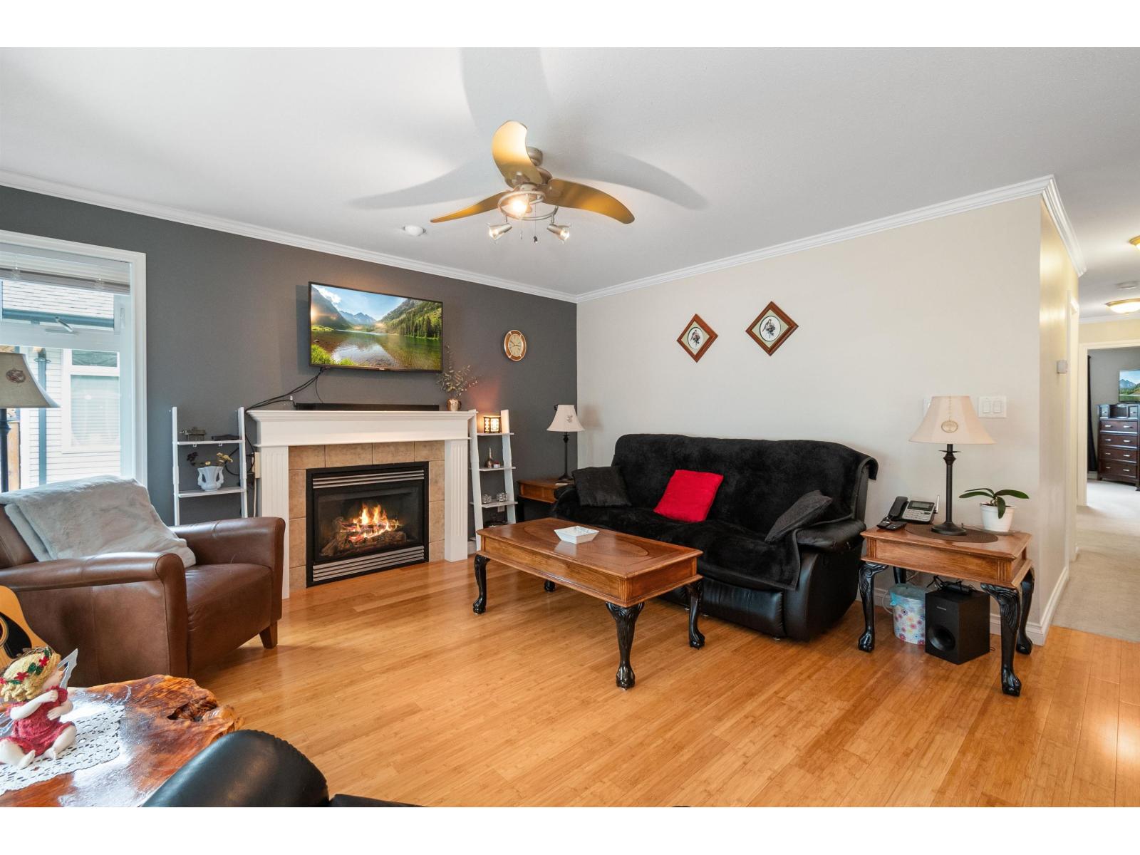 66022 Park Avenue, Kawkawa Lake, Hope, British Columbia  V0X 1L1 - Photo 8 - R3157940