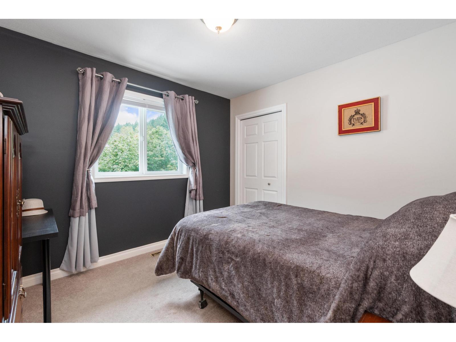 66022 Park Avenue, Kawkawa Lake, Hope, British Columbia  V0X 1L1 - Photo 14 - R3157940