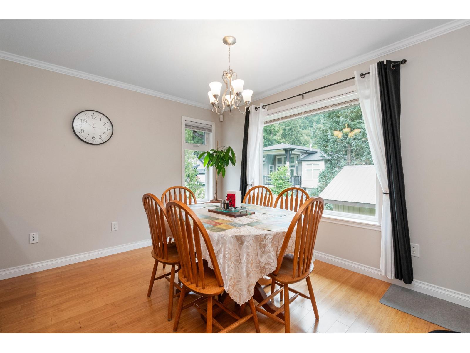 66022 Park Avenue, Kawkawa Lake, Hope, British Columbia  V0X 1L1 - Photo 11 - R3157940