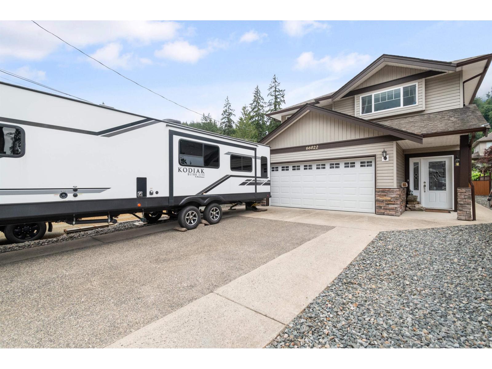 66022 Park Avenue, Kawkawa Lake, Hope, British Columbia  V0X 1L1 - Photo 38 - R3157940