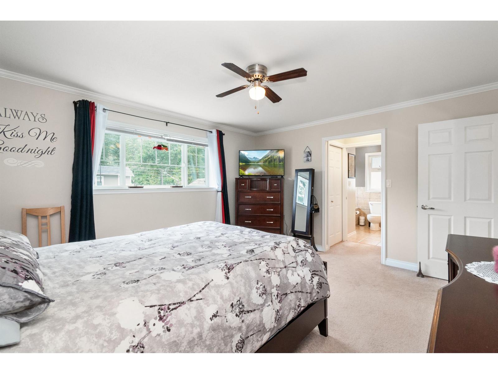 66022 Park Avenue, Kawkawa Lake, Hope, British Columbia  V0X 1L1 - Photo 18 - R3157940