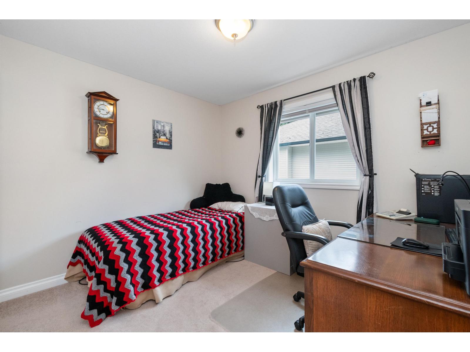 66022 Park Avenue, Kawkawa Lake, Hope, British Columbia  V0X 1L1 - Photo 15 - R3157940