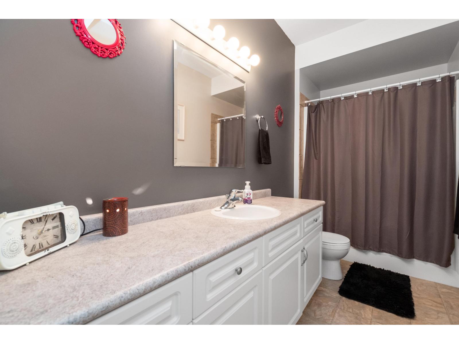 66022 Park Avenue, Kawkawa Lake, Hope, British Columbia  V0X 1L1 - Photo 27 - R3157940