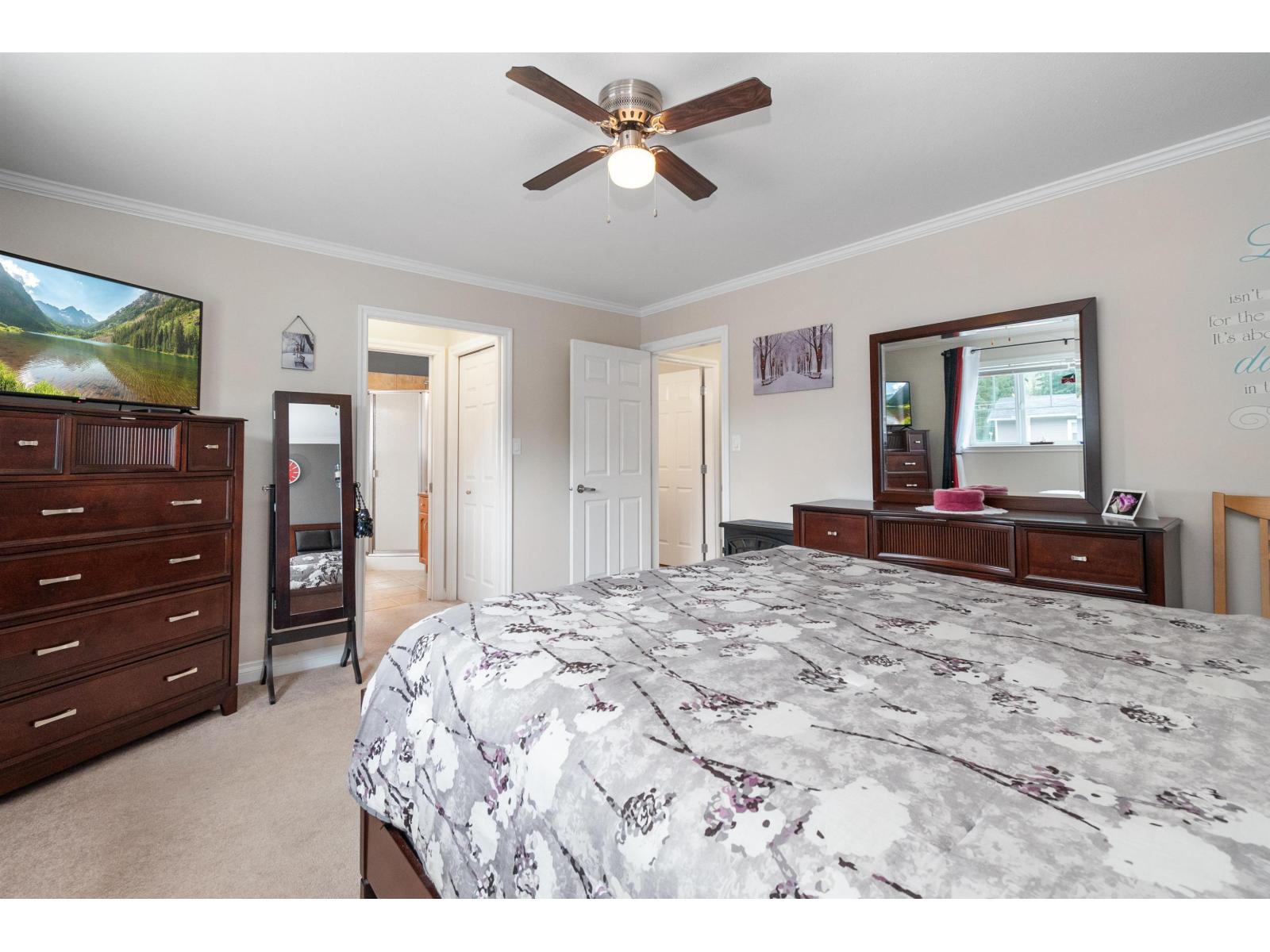 66022 Park Avenue, Kawkawa Lake, Hope, British Columbia  V0X 1L1 - Photo 19 - R3157940