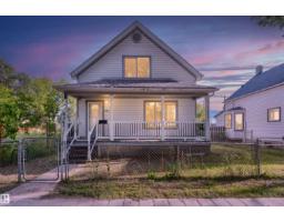 12337 128 Av NW, Edmonton, Alberta T5L 3G6 (30173949)