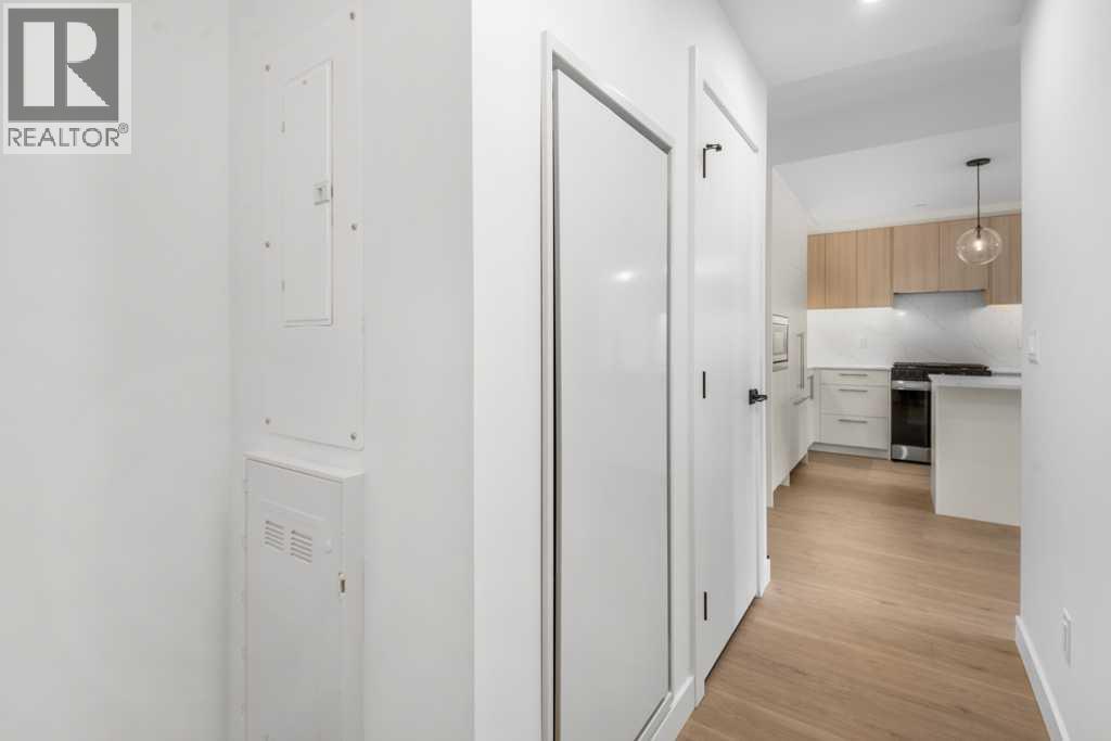 306, 8375 Broadcast Avenue, Calgary, Alberta  T3H 6L3 - Photo 7 - A2284506
