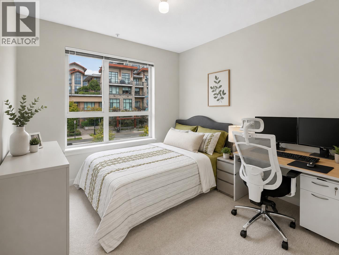 205 2663 Library Lane, North Vancouver, British Columbia  V7J 0B9 - Photo 18 - R3158001