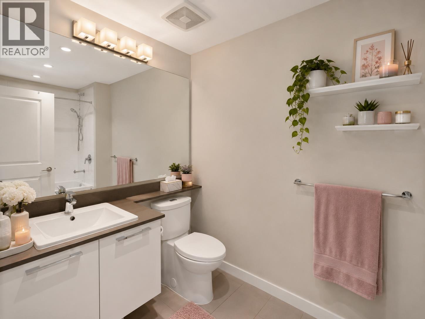 205 2663 Library Lane, North Vancouver, British Columbia  V7J 0B9 - Photo 20 - R3158001
