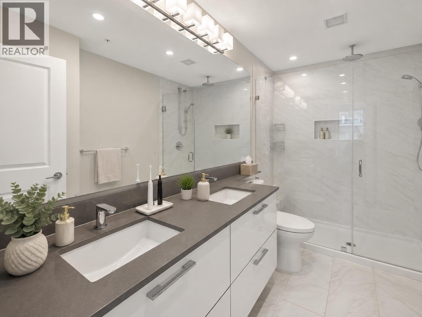 205 2663 Library Lane, North Vancouver, British Columbia  V7J 0B9 - Photo 16 - R3158001