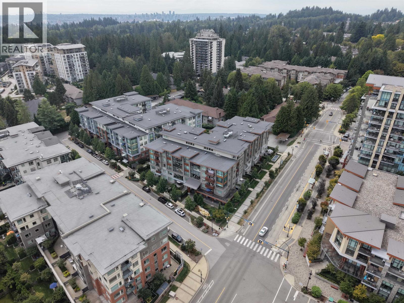 205 2663 Library Lane, North Vancouver, British Columbia  V7J 0B9 - Photo 37 - R3158001