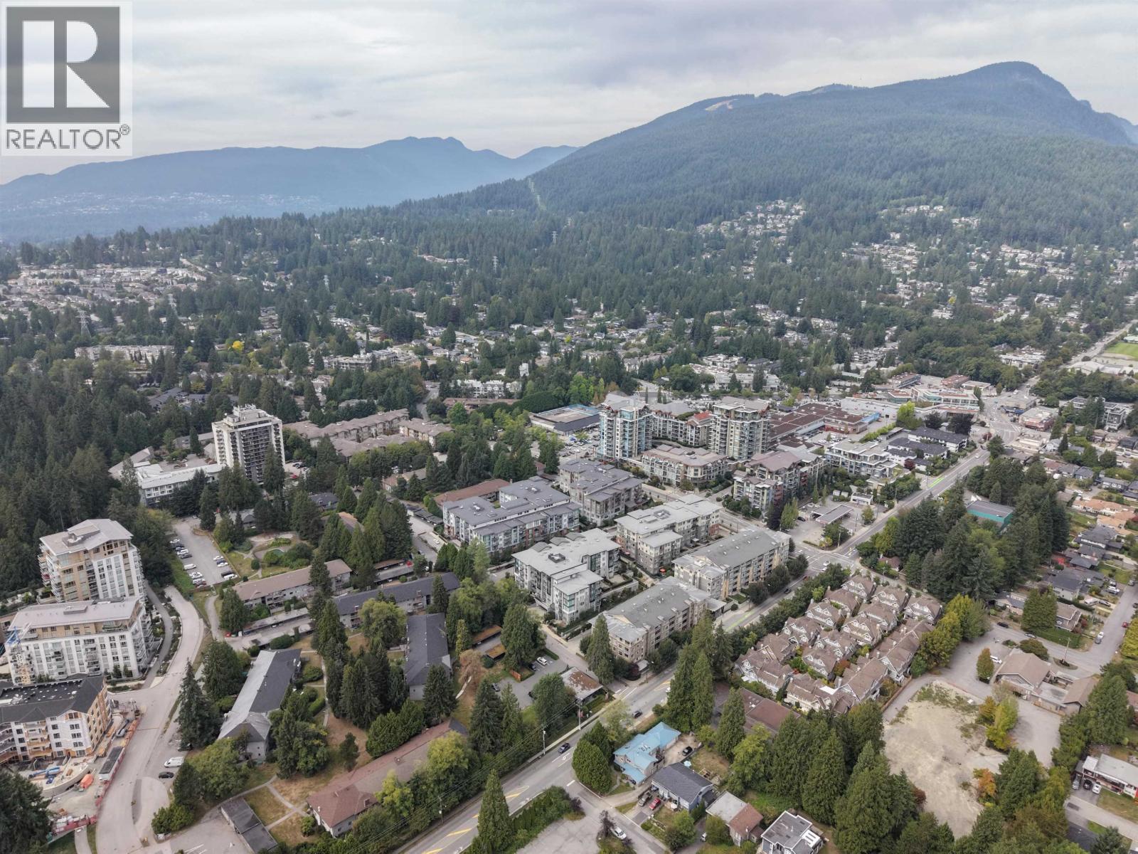 205 2663 Library Lane, North Vancouver, British Columbia  V7J 0B9 - Photo 38 - R3158001