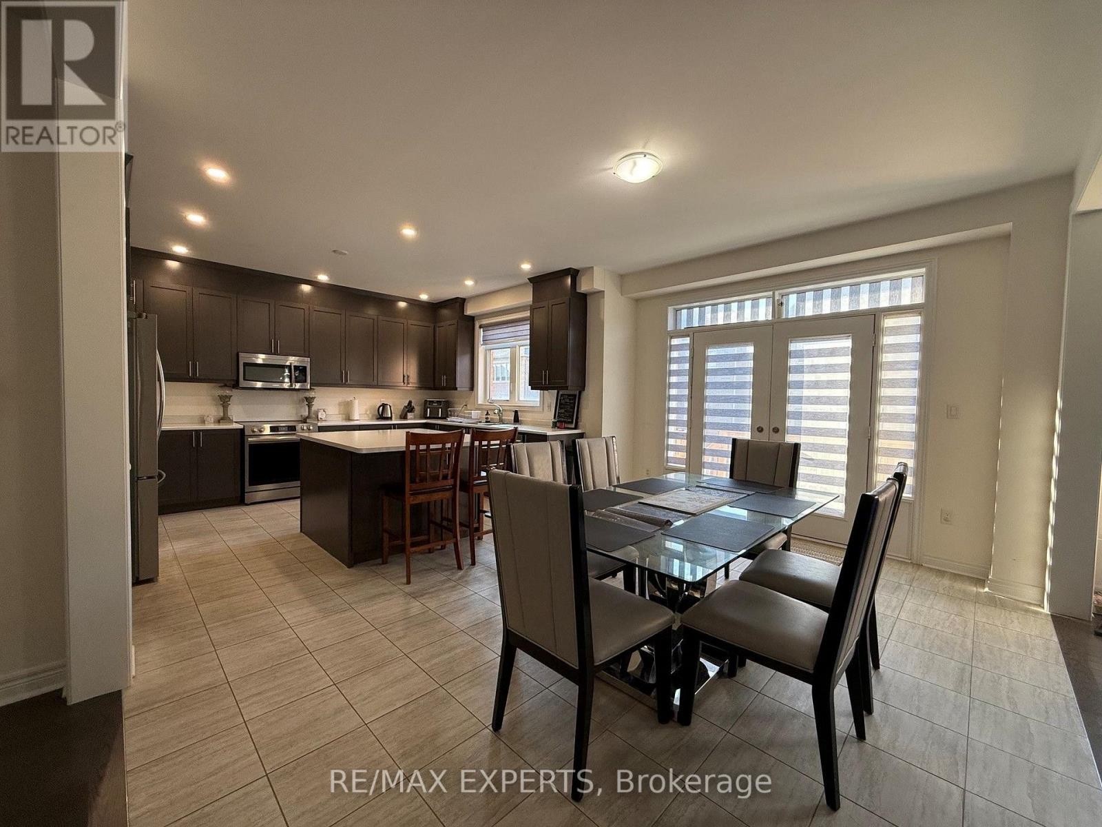1454 Tomkins Road, Innisfil, Ontario  L9S 0M8 - Photo 12 - N13702860