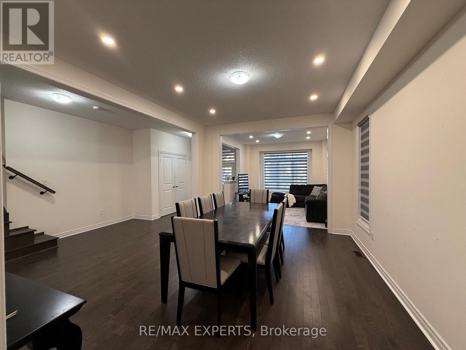 1454 Tomkins Road, Innisfil, Ontario  L9S 0M8 - Photo 19 - N13702860