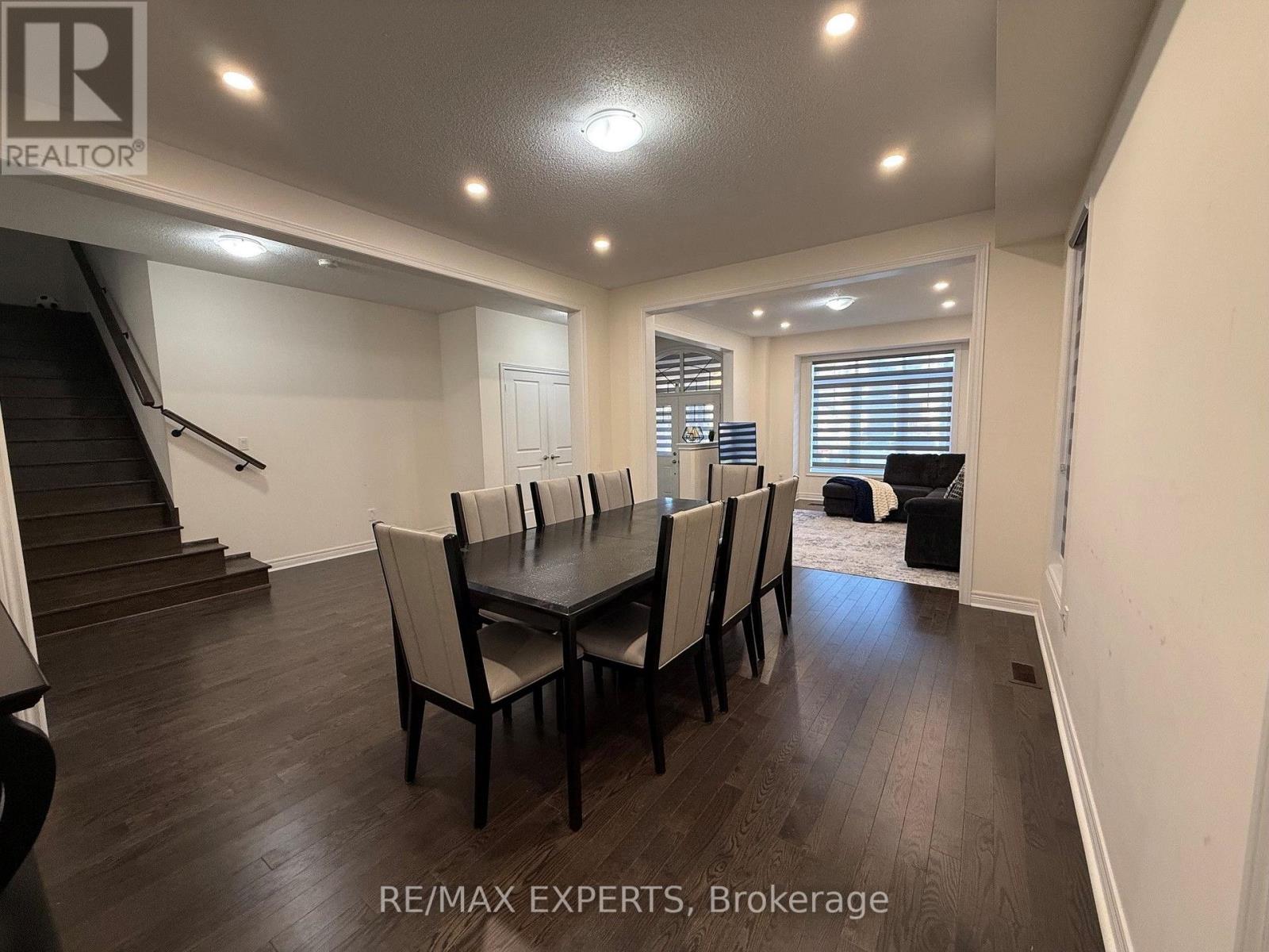 1454 Tomkins Road, Innisfil, Ontario  L9S 0M8 - Photo 22 - N13702860