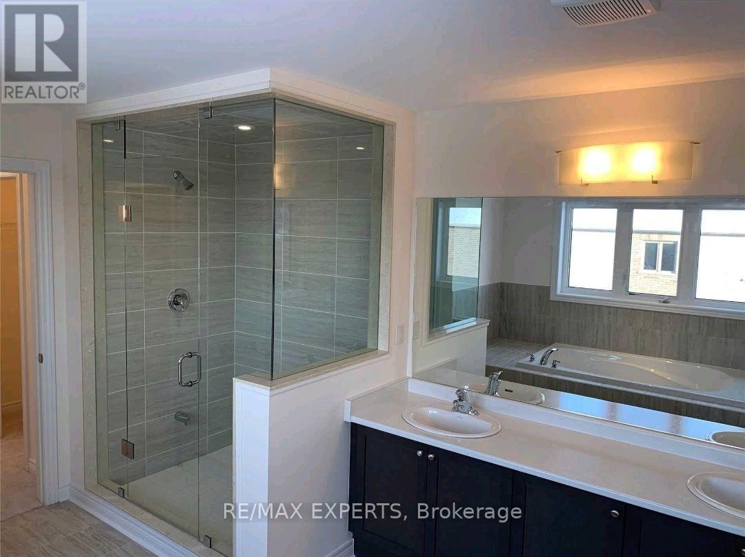 1454 Tomkins Road, Innisfil, Ontario  L9S 0M8 - Photo 31 - N13702860