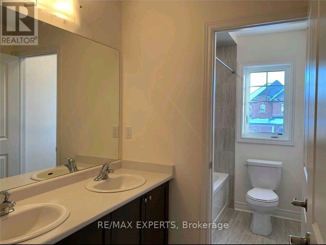 1454 Tomkins Road, Innisfil, Ontario  L9S 0M8 - Photo 33 - N13702860