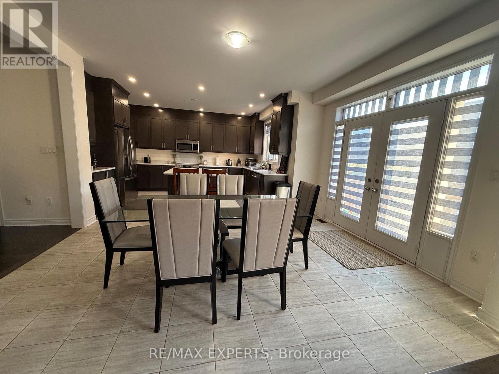 1454 Tomkins Road, Innisfil, Ontario  L9S 0M8 - Photo 9 - N13702860