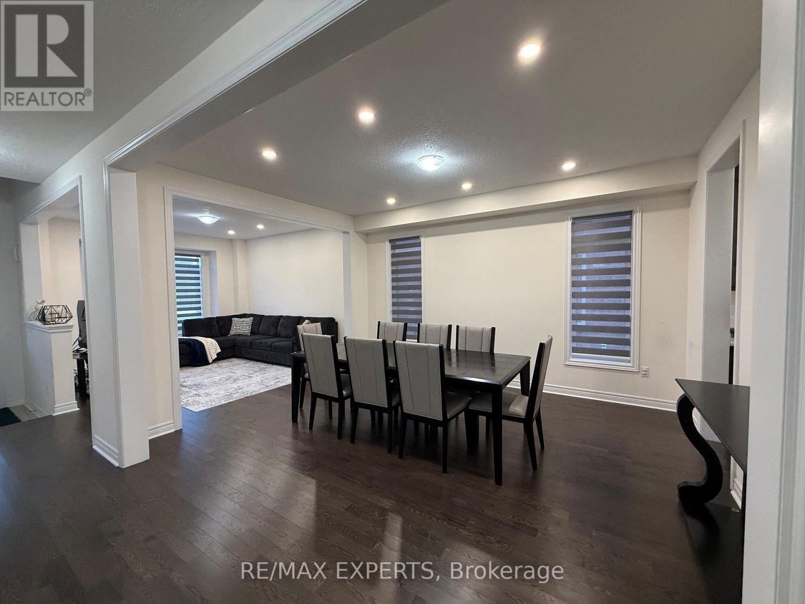1454 Tomkins Road, Innisfil, Ontario  L9S 0M8 - Photo 21 - N13702860