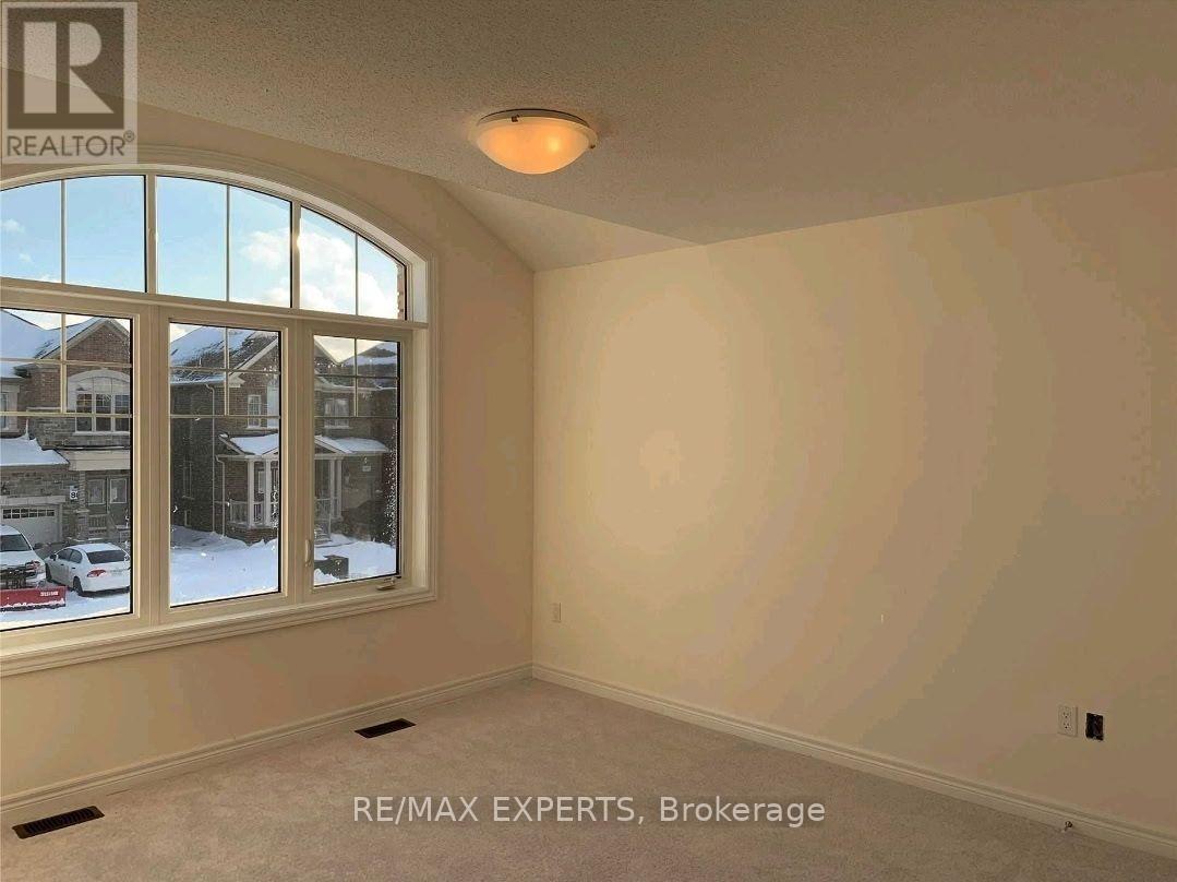 1454 Tomkins Road, Innisfil, Ontario  L9S 0M8 - Photo 32 - N13702860