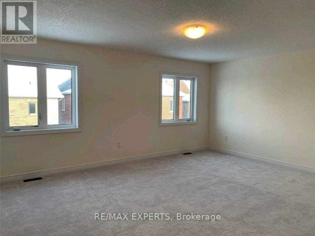 1454 Tomkins Road, Innisfil, Ontario  L9S 0M8 - Photo 30 - N13702860