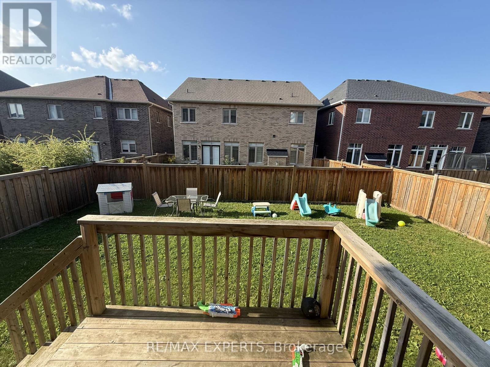 1454 Tomkins Road, Innisfil, Ontario  L9S 0M8 - Photo 34 - N13702860
