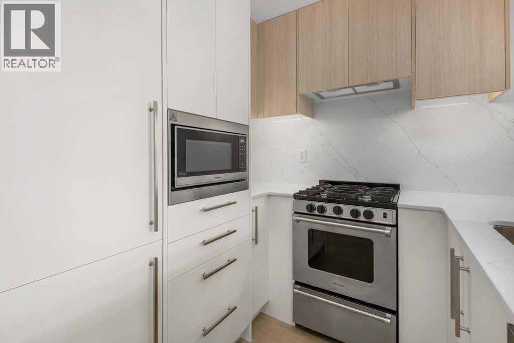 409, 8375 Broadcast Avenue, Calgary, Alberta  T3H 6L3 - Photo 11 - A2284507