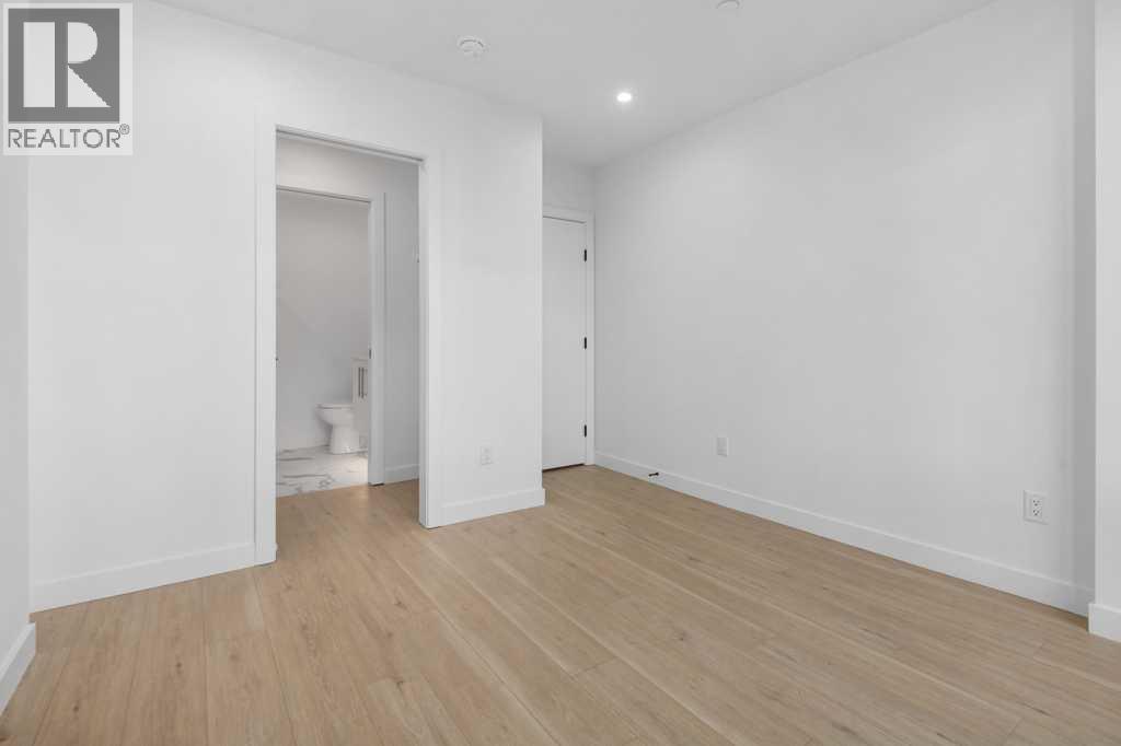 409, 8375 Broadcast Avenue, Calgary, Alberta  T3H 6L3 - Photo 17 - A2284507