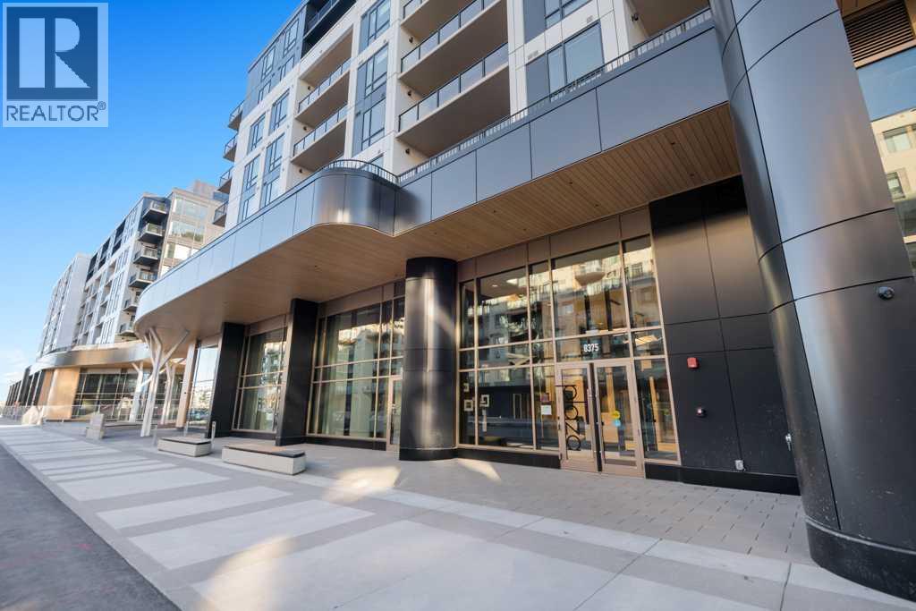 409, 8375 Broadcast Avenue, Calgary, Alberta  T3H 6L3 - Photo 28 - A2284507