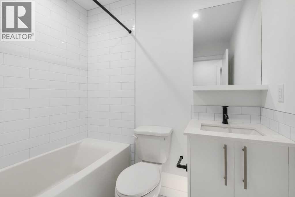 409, 8375 Broadcast Avenue, Calgary, Alberta  T3H 6L3 - Photo 8 - A2284507