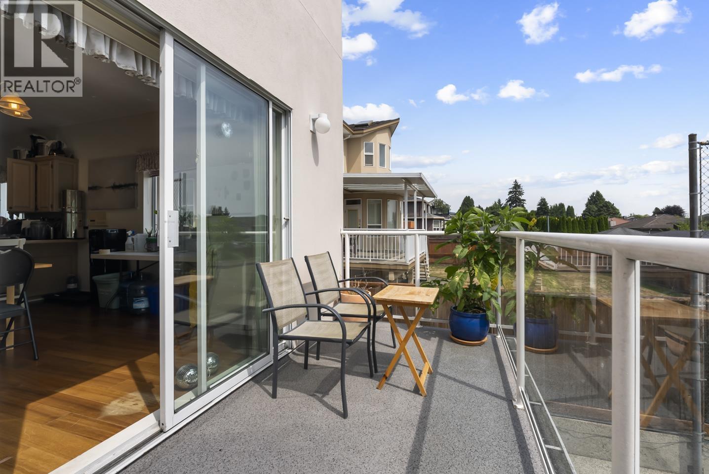 1620 Fell Avenue, Burnaby, British Columbia  V5B 3Z5 - Photo 32 - R3158002