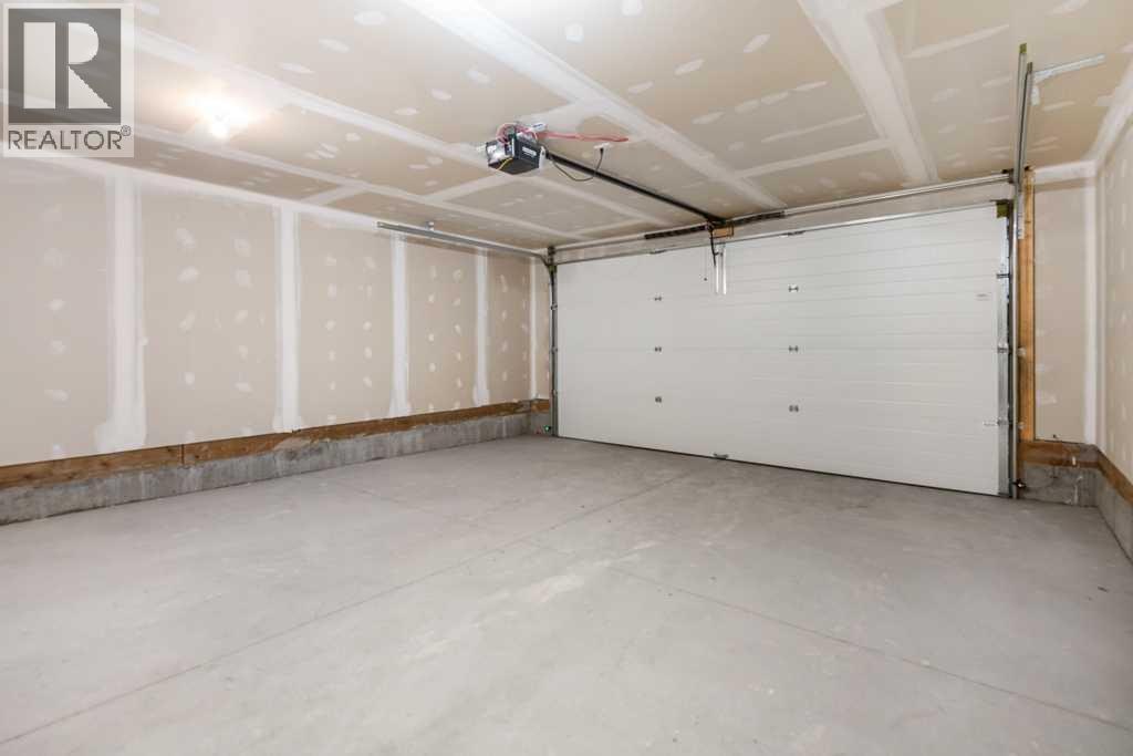 208, 8155 8 Avenue SW, Calgary, Alberta  T3H 6B1 - Photo 30 - A2286107