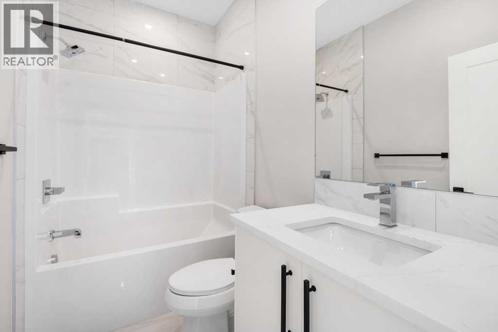 208, 8155 8 Avenue SW, Calgary, Alberta  T3H 6B1 - Photo 20 - A2286107