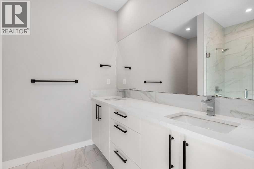 208, 8155 8 Avenue SW, Calgary, Alberta  T3H 6B1 - Photo 26 - A2286107