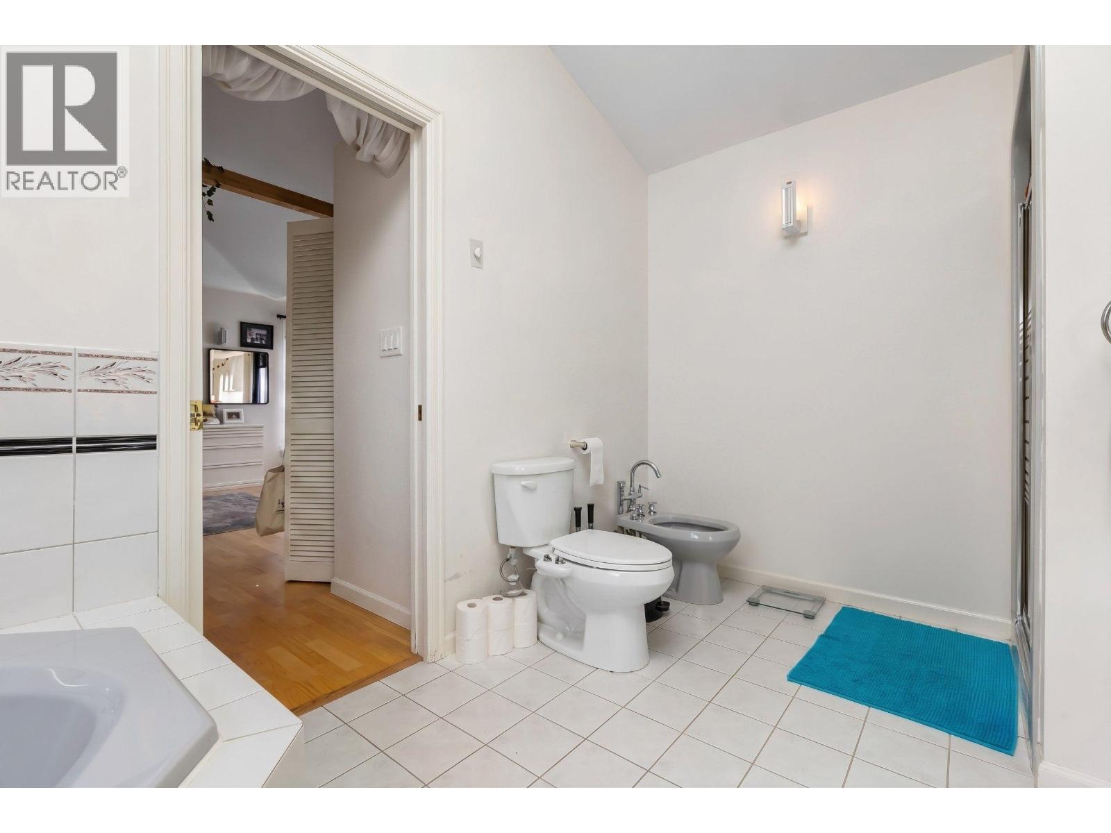 1620 Fell Avenue, Burnaby, British Columbia  V5B 3Z5 - Photo 20 - R3158002