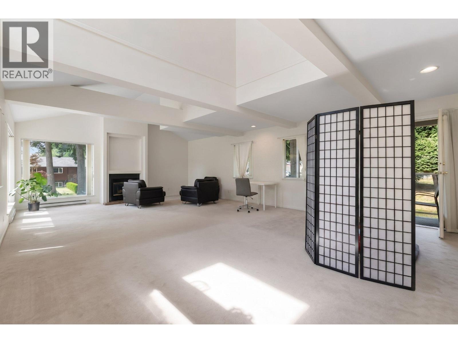 1620 Fell Avenue, Burnaby, British Columbia  V5B 3Z5 - Photo 10 - R3158002