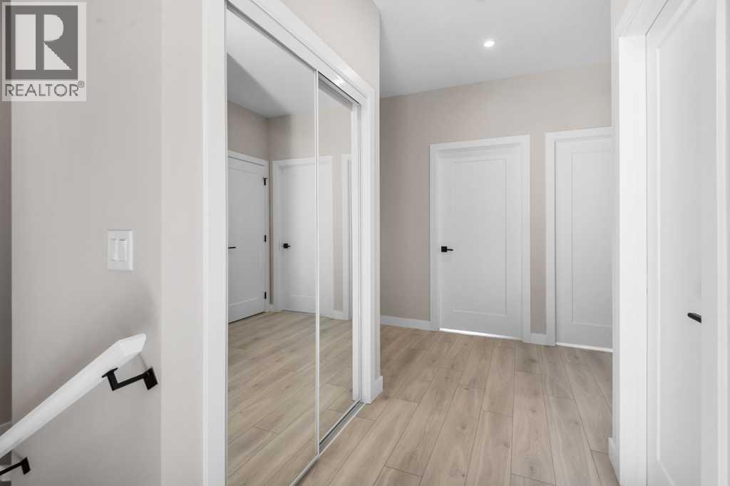 208, 8155 8 Avenue SW, Calgary, Alberta  T3H 6B1 - Photo 18 - A2286107