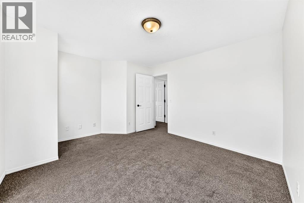 262 Coventry Court NE, Calgary, Alberta  T3K 5E8 - Photo 26 - A2331941
