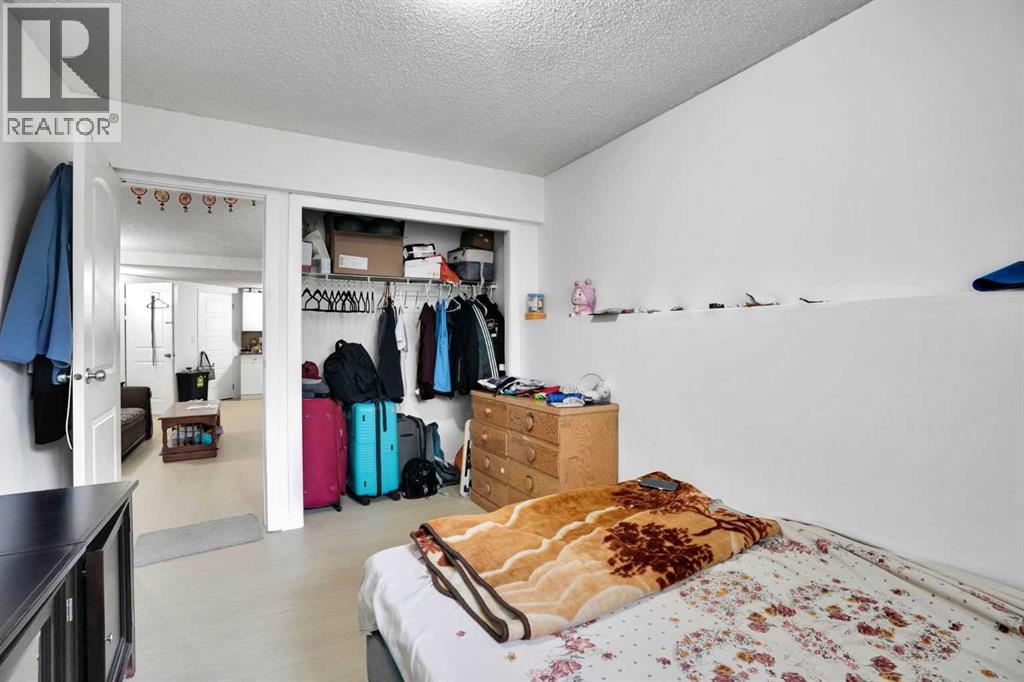 28 Martinridge Road NE, Calgary, Alberta  T3J 3L4 - Photo 32 - A2337907